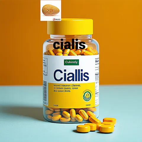 France acheter cialis generique